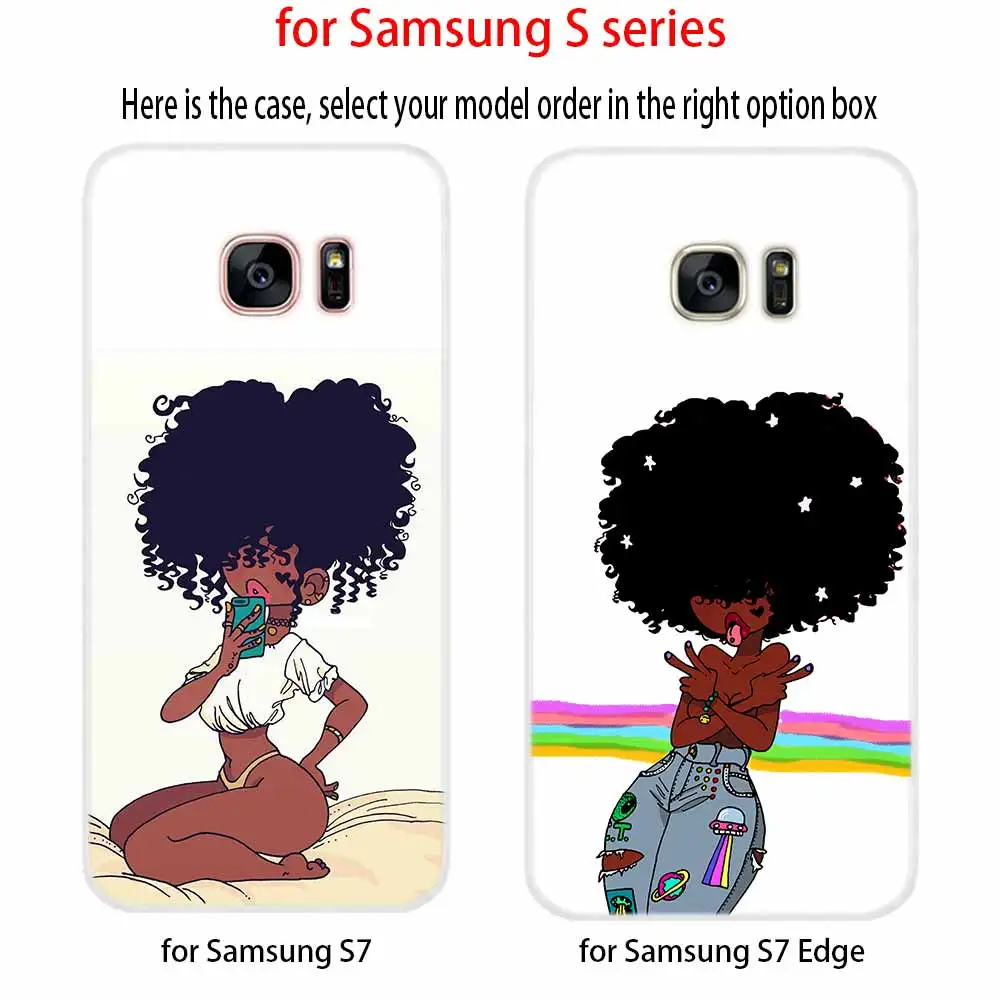 Черная девочка негра пикантная обувь женские красивые сапоги афро затяжек