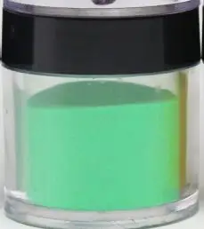 color 10 12 цветов акриловый порошок для дизайна ногтей акриловый цветной акриловый мономер акриловый ВЕРФ Nagels Polvos Acrilicos Ongles набор - Цвет: color 10