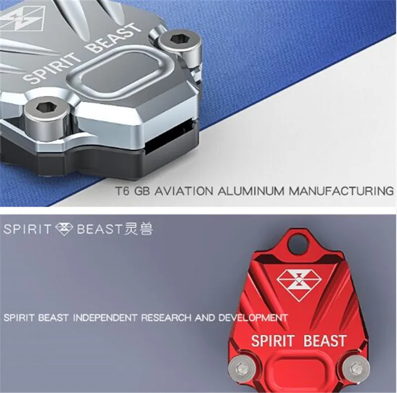 Замок для мотоцикла SPIRIT BEAST электрозамок | Автомобили и мотоциклы