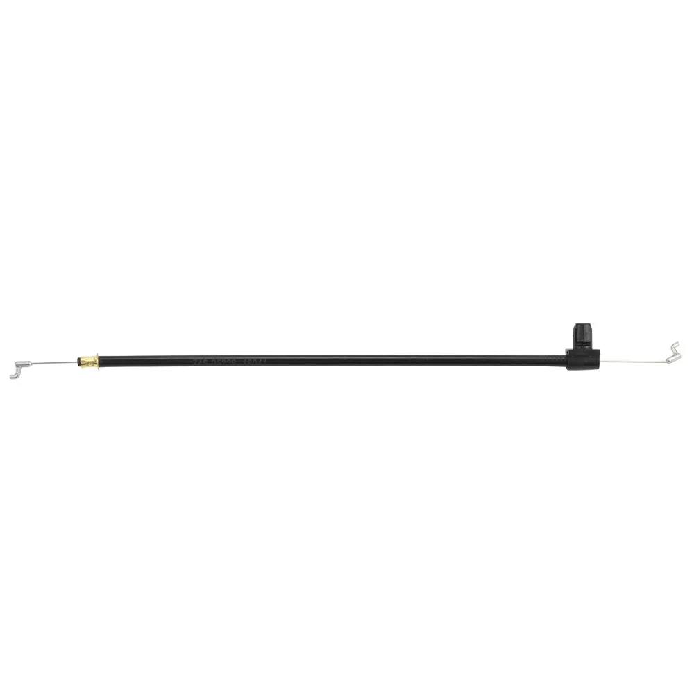 746-05226 New Throttle Cable for MTD Troy Bilt TB430 BL125 blower | Инструменты