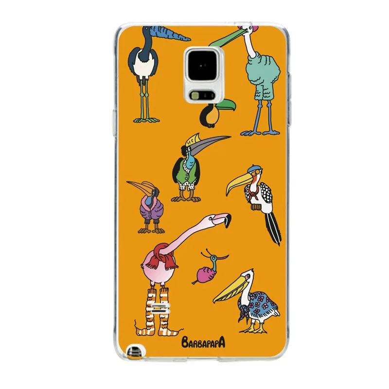 Qmswei мягкий чехол для телефона из ТПУ samsung Note5 S8 s6 s7 edge s4 s5 s3 C5 C9 note3 note4 S9plus Мрамор