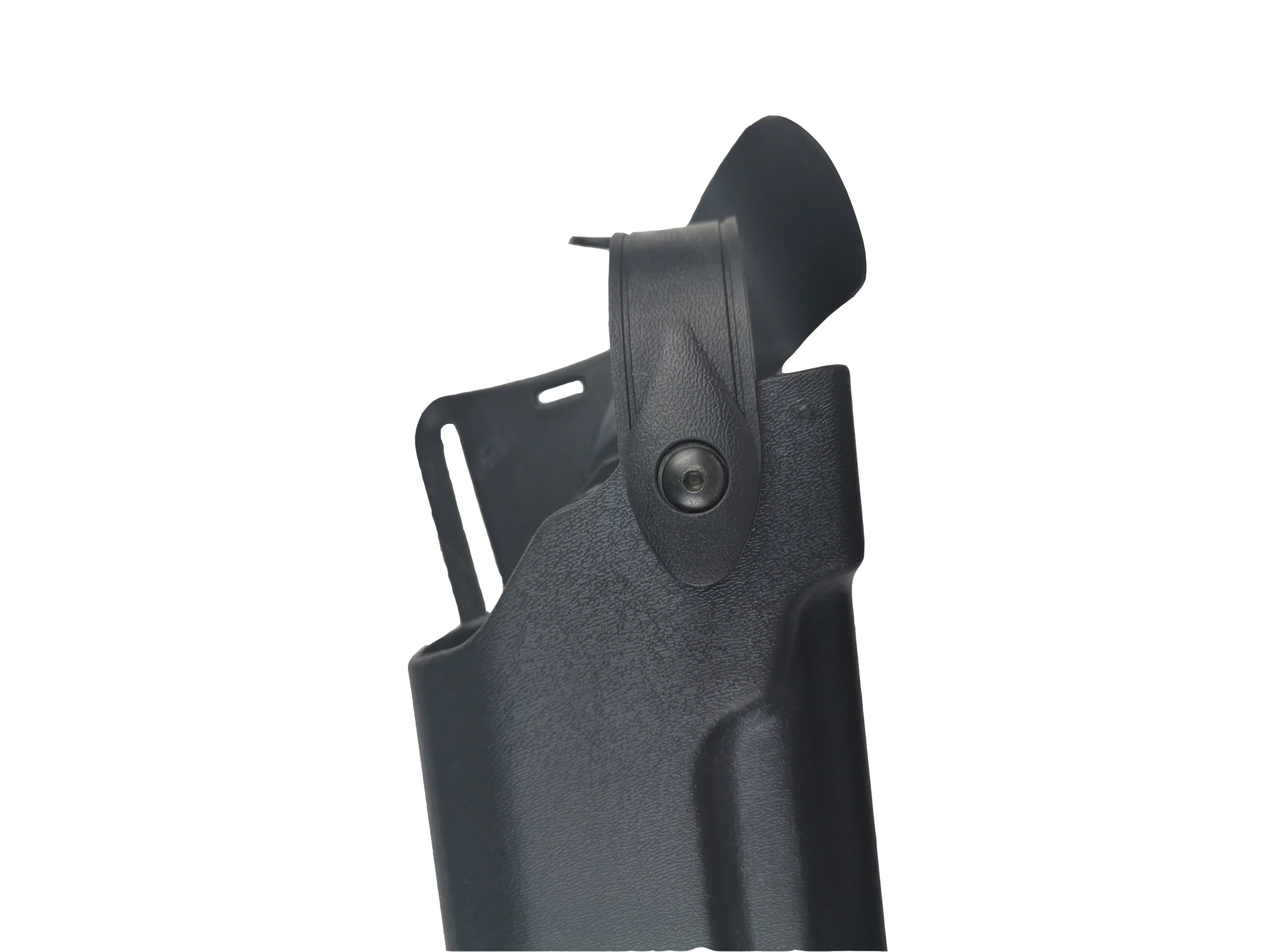 Тактический ремень для страйкбола Beretta M9 92 96 аксессуары оружейный Боевая кобура