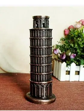 Христианин с изображением католической святыни Иисуса посвященная распятие