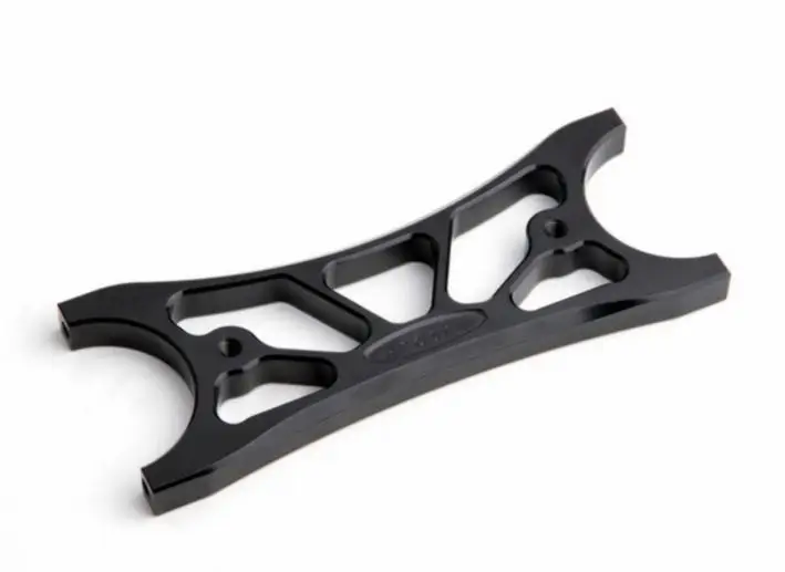 

CNC Precision machining for customized parts in 2015 #69