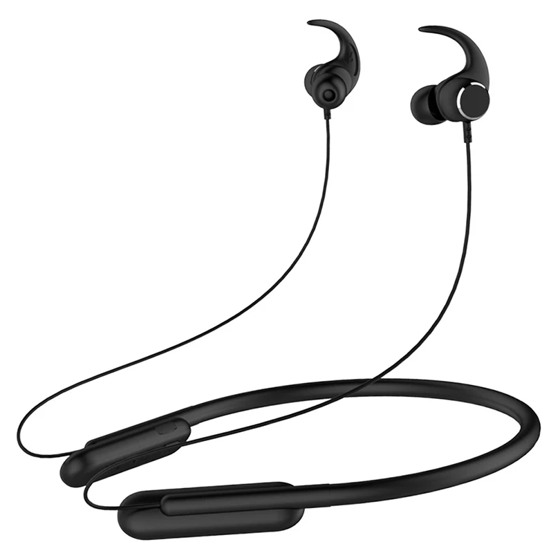 Aibesser высокая производительность беспроводной фонес де ouvido сем bluetooth Спорт стерео