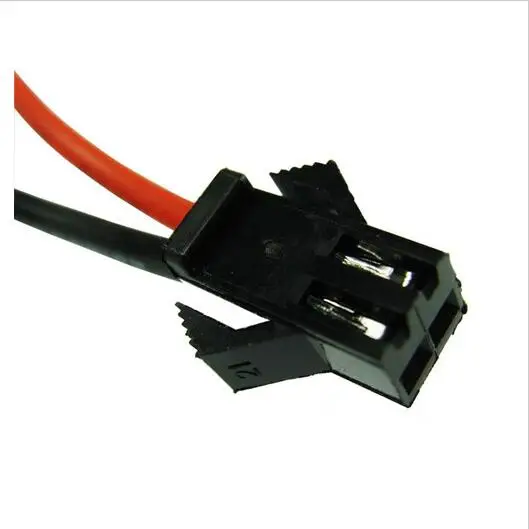 3S with SM plug Лучшая качественная колючая проволока провод с силикатной гелевой Батарея 10000 мАч 2S 3S 4S 5S 6S 7,4 V 11,1 V 14,8 V 18,5 V 22,2 V 35C MAX 70C Дрон AKKU для дистанционно управляемых вертолетов самолетов - Цвет: 3S with SM plug