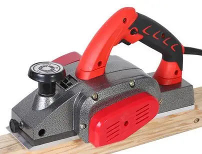 Электрический строгальный станок бесплатная доставка домашний