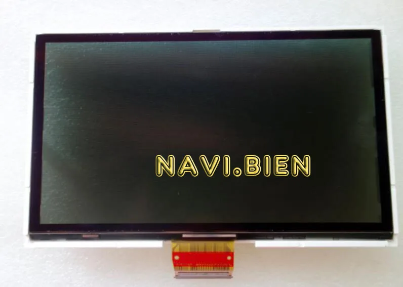 OEM MMI стекло дисплея для A4 S4 RS4 8K A5 S5 RS5 Q5 8R 8T0 919 603 F 8T0057603A | Автомобили и мотоциклы