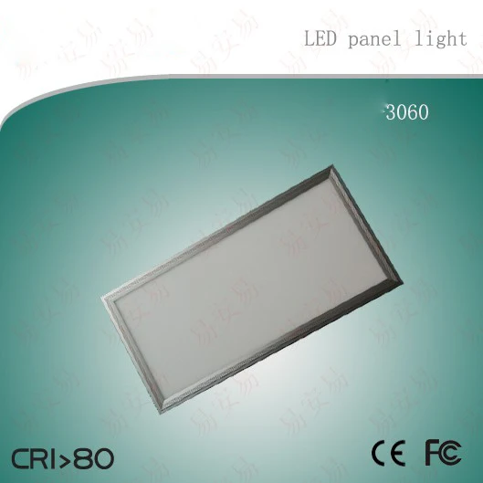 Светодиодсветильник панель 30 Вт светодиодный x 2800 мм 3200-4000 k/4750-5500 k/6500-k цветовая