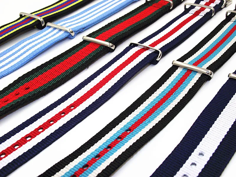 Розничная продажа новый цвет Горячая распродажа! Высокое качество 22 мм