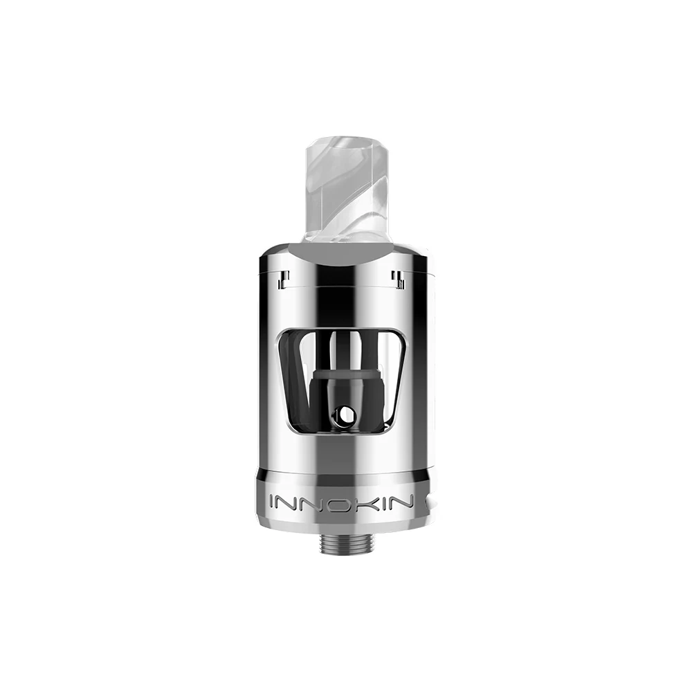Новый оригинальный бак Innokin Zlide с емкостью 2 мл и диаметром 22 7 мм Z-PLEX3D сетчатой