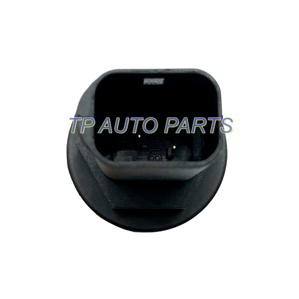 Датчик скорости коробки передач совместимый с Re-nrenault OEM 7700418919 | Автомобили и