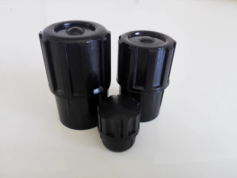 3 шт. саксофон разъем (альтсаксофон сопрано + тенор саксофон)|plug| |