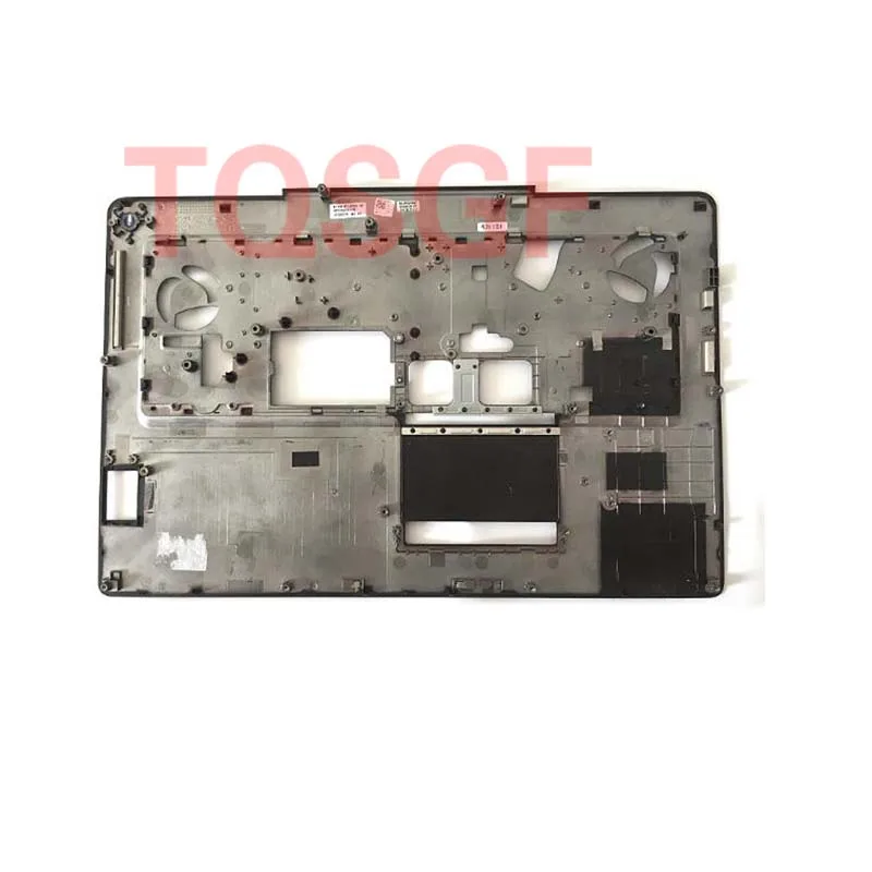Верхний чехол для Dell Precision 17 7710 M7710 A15174 AP1DJ000300|Сумки и чехлы ноутбуков| |