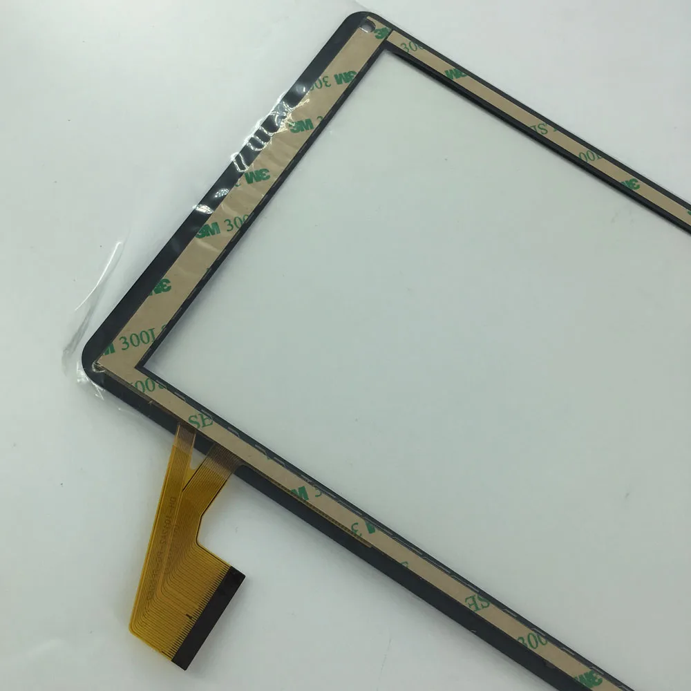 10 1 дюймов DH 1012A2 PG FPC062 V5.0 3G планшетный ПК запасные части сенсорный экран