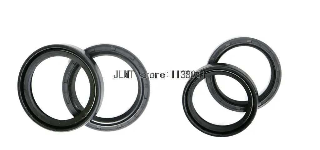 15*26*4 17X25X5 17*25*5 15X28X7 15*28*7 14X28X7 14*28*7 19X27X5 19*27*5 17X28X7 17*28*7 16X25X5 16*25*5 17x25x6 мм масляное