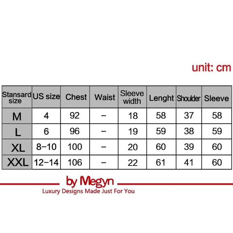 2019 свитер женский осенний свободный пуловер джемпер с длинными рукавами
