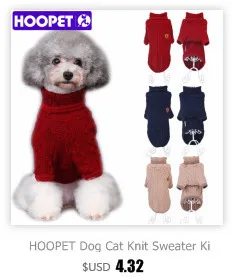 HOOPET собака/кошка УФ Защита от Солнца защиты быстросохнущая Slim-Fit Тонкий Прозрачный куртка щенок толстовка
