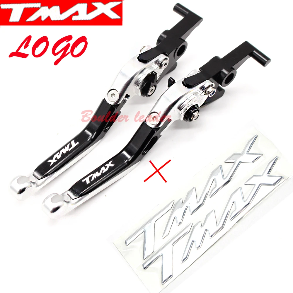 ! Логотип (Tmax) черный + золотой на TMAX 500 2005 2006 2007 2008 2009 CNC мотоциклетная Фриза|tmax 500|tmax