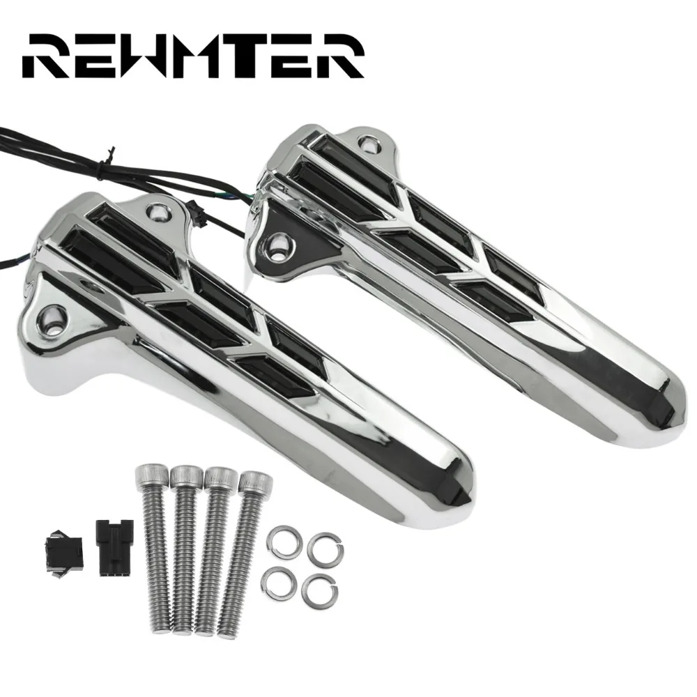 

Motorcycle Parts
