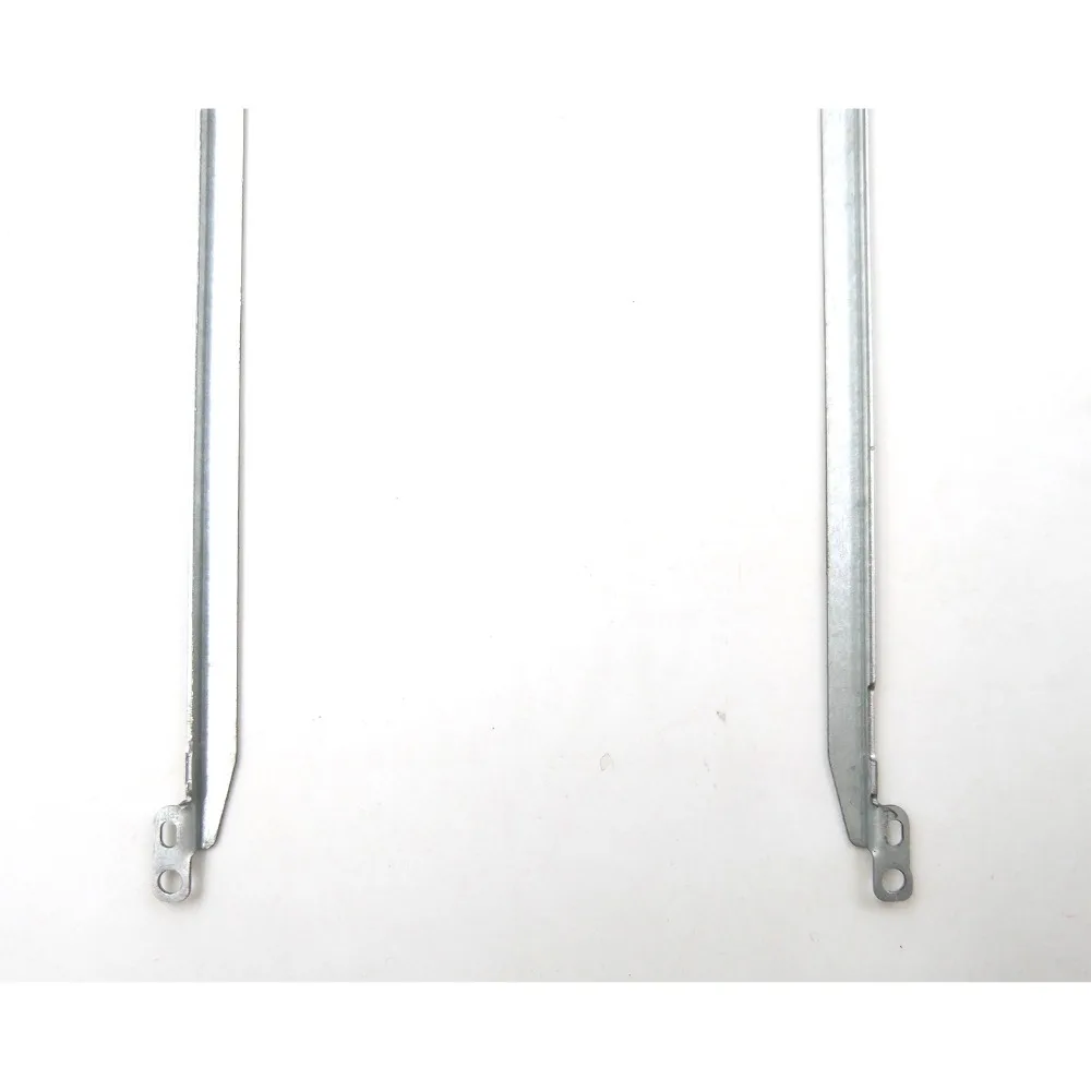 Новый для Acer Aspire 5 A515-51-526S A515-51-5398 A515-51-563W серии ноутбук ЖК-экран Петли Набор L & R |