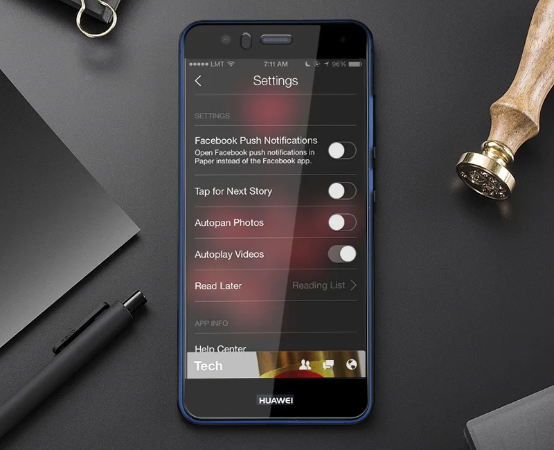 TOMKAS huawei P10 Lite Закаленное стекло протектор экрана 2.5D HD против царапин Закаленное стекло для huawei P10 Lite защитная пленка