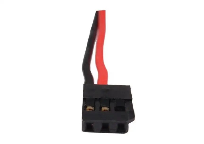 Cameron sino 4600 mah аккумулятор для RC CS-NS460D37C114 батареи | Запчасти мобильных телефонов