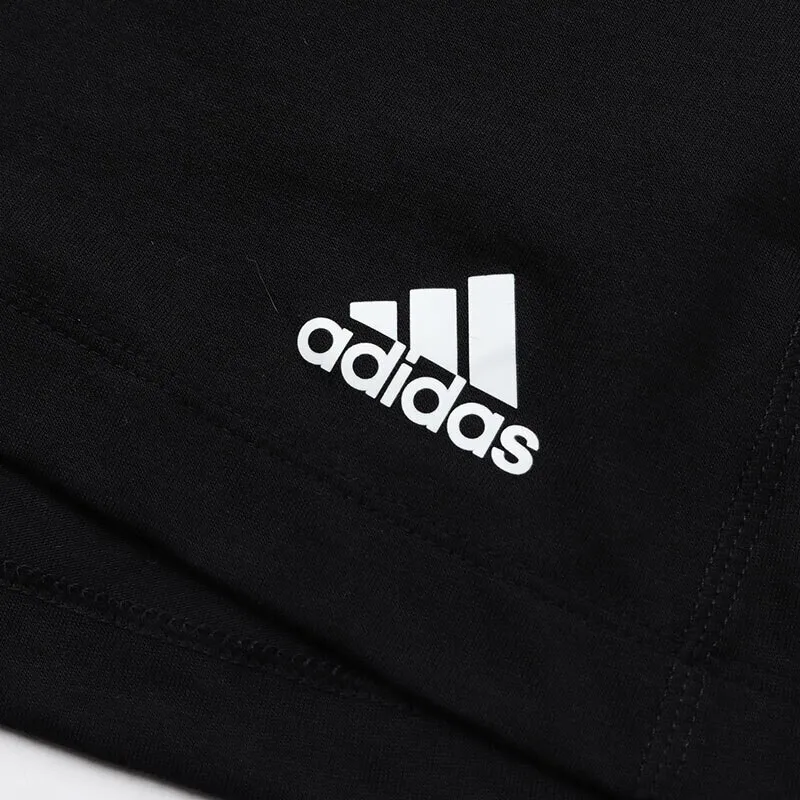 Новое поступление оригинальные мягкие женские футболки с коротким рукавом