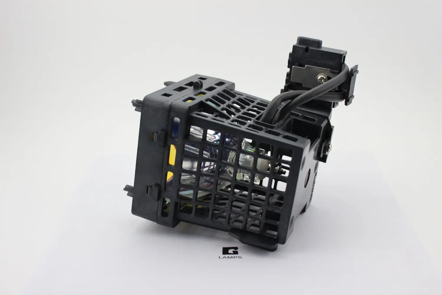 

XL-5200 XL5200 for SONY KDS-60A2000 KDS-55A2000 KDS-50A2000 KDS-60A3000 KDS-55A2020 KDS-50A2020 KDS-55A3000 Projector Lamp Bulb