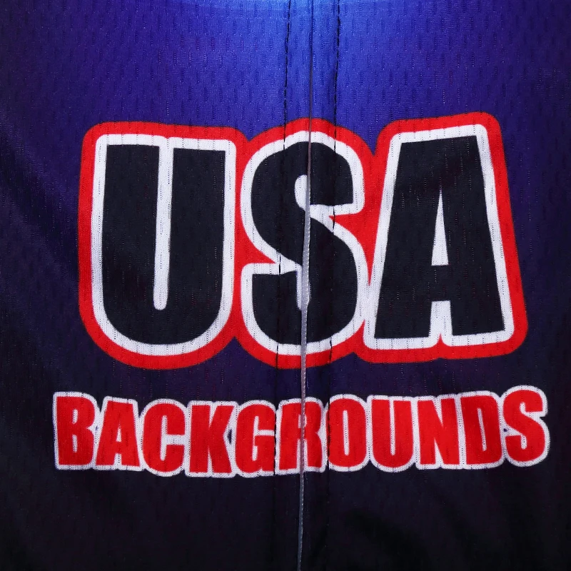 Велосипедная майка TELEYI летняя с коротким рукавом | Спорт и развлечения