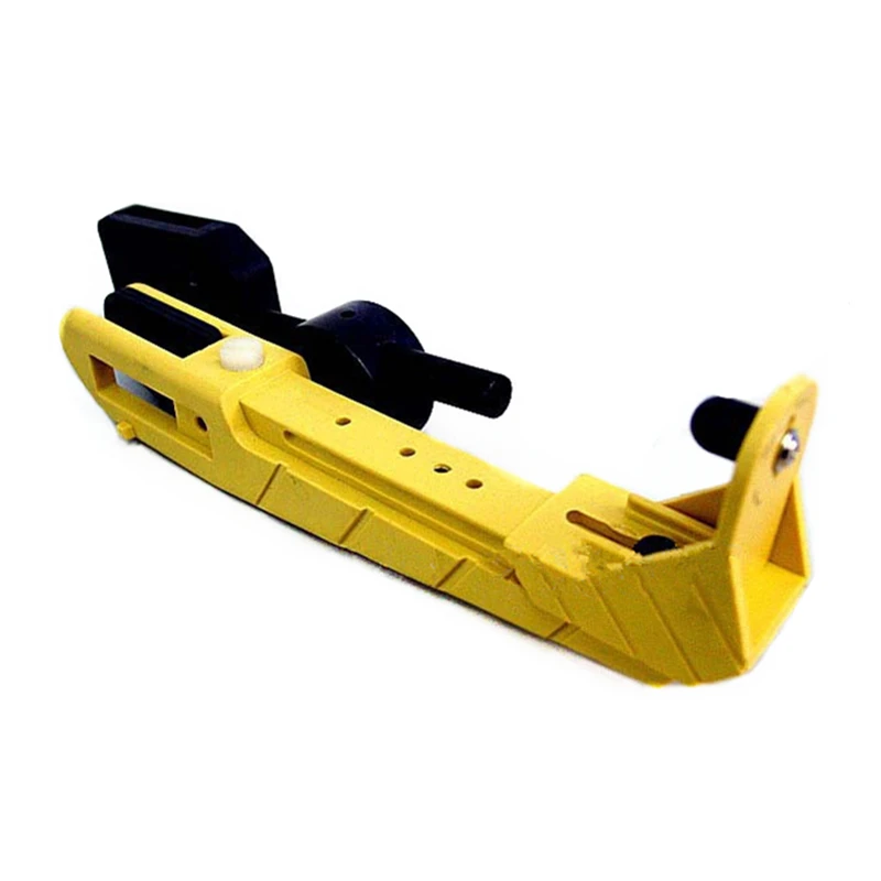 Тактическая кобура с большим драконом для пистолета IPSC CR ремень черный красный