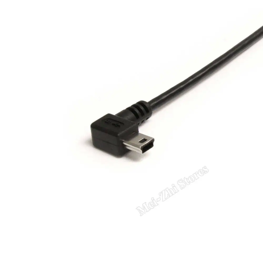 Мини usb зарядное устройство для авто с контрастным жесткий провод комплект
