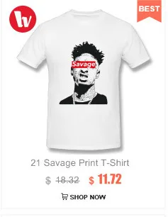 21 Savage худи 21 Savage толстовки с длинным рукавом хлопковый пуловер с капюшоном Фиолетовый XL популярные теплые свободные мужские толстовки