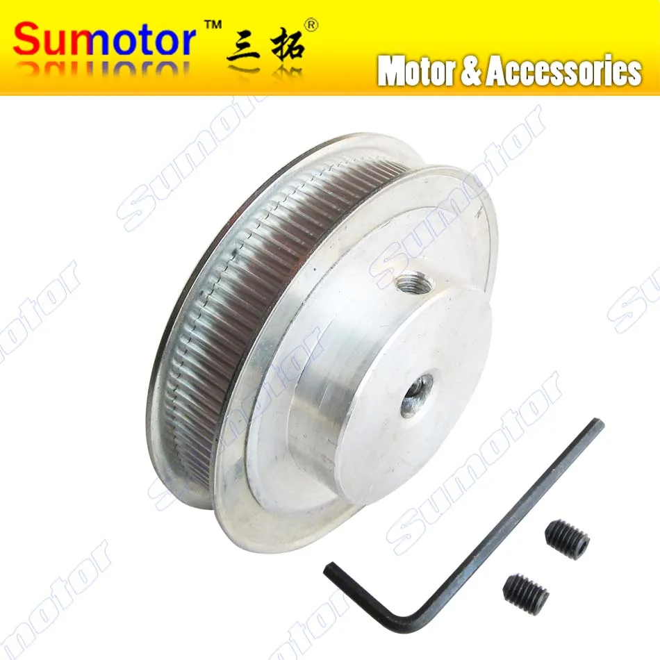 

MXL100T 100Teech Pitch 0.08" Bore 8mm,Timing Pulleys/Timing belt Pulleys,High quality Reliable China Supplier, wholesale/retail
