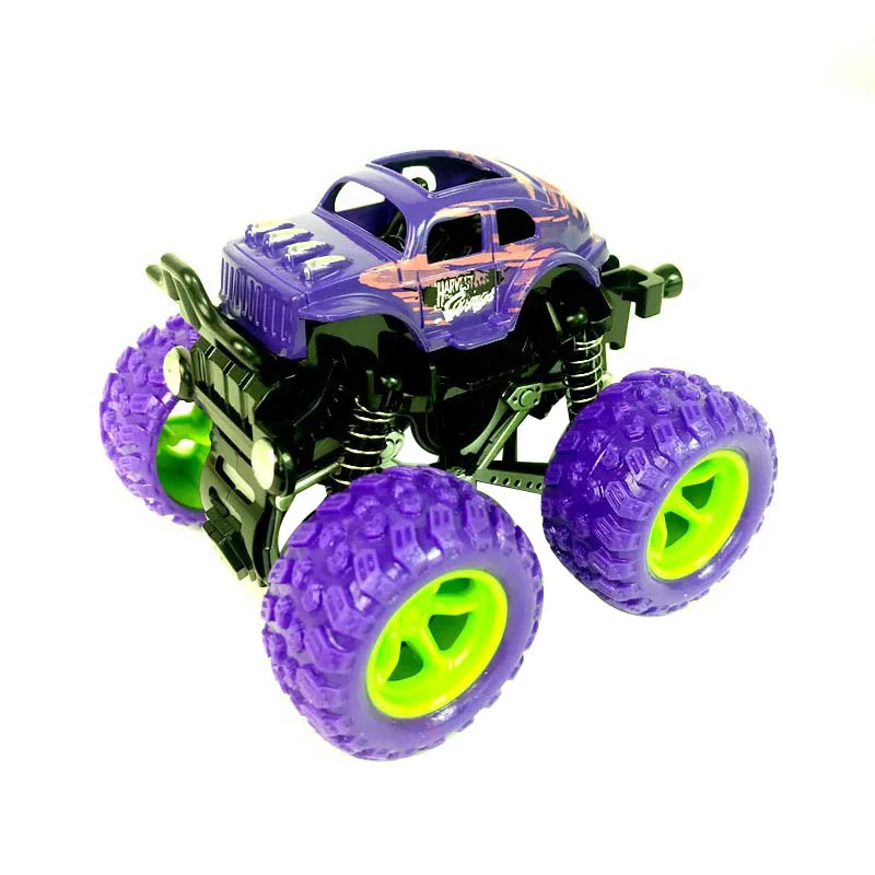 Детский грузовик игрушки тянущиеся игрушечные автомобили фрикционные большие