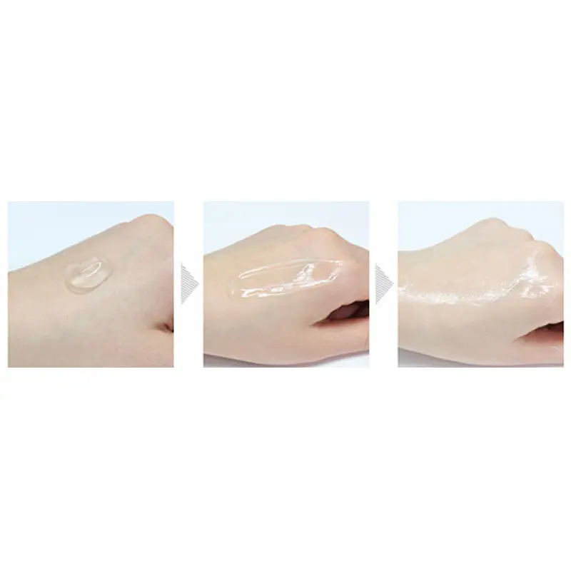 SECRET KEY белоснежная упаковка 200 мл + снег белое пятно гель 65 г отбеливающий кожу