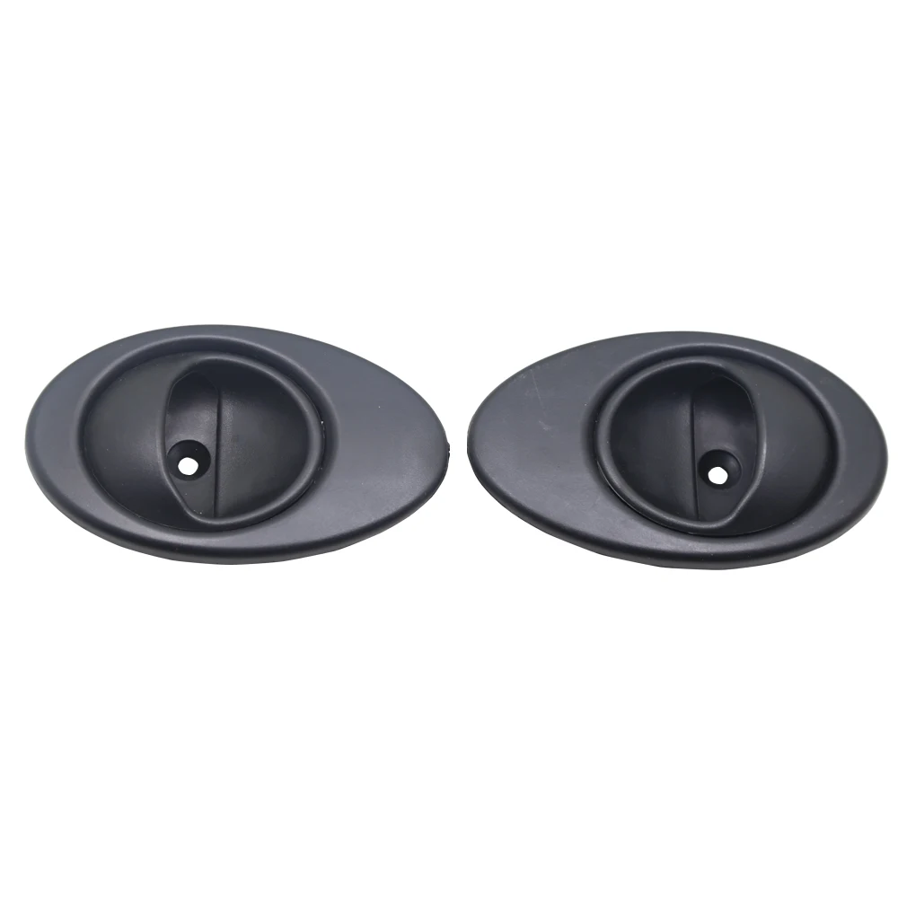 

INTERIOR DOOR HANDLE FOR DAEWOO MATIZ 1998-2005 96314568 96314569