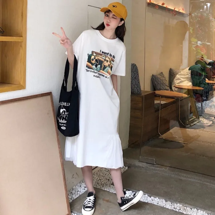 Дешевая оптовая продажа 2019 Новинка весна лето осень Лидер продаж женское модное