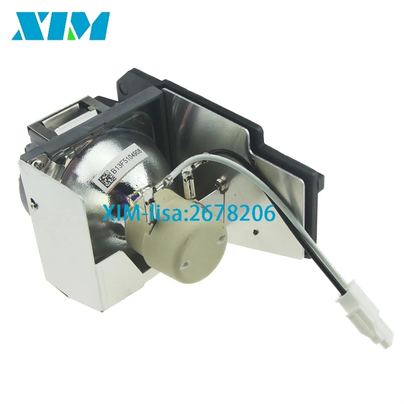 Free shipping High Quality Projector lamp with housing 5J.J3L05.001 Compatible BENQ  EP335D+/EP4225D/MX713ST/MX810ST Projectors.