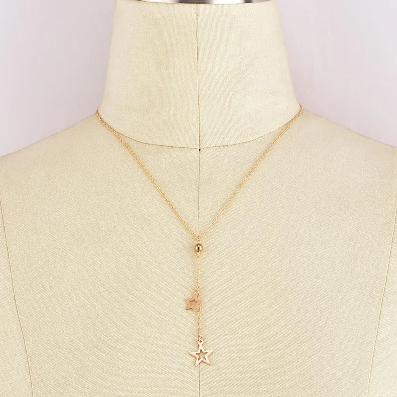 Модные ювелирные изделия новые богемные этнические длинные кисточки Золотая