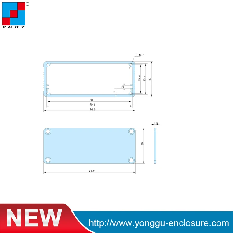 74*29 120 мм пескоструйная фотография с настенным монтажом/блоком питания