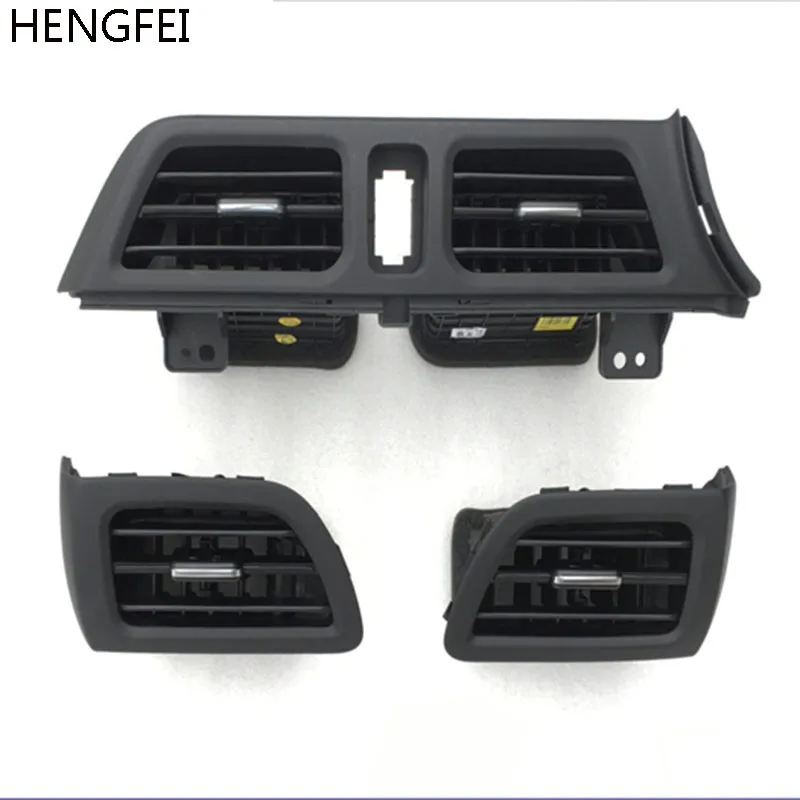 Оригинальные автомобильные запчасти Hengfei автомобильный Кондиционер