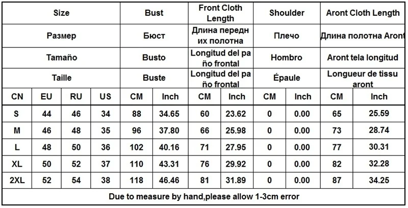 2017 Безрукавки для женщин Для мужчин 100% полиэстер майка быстросохнущая без