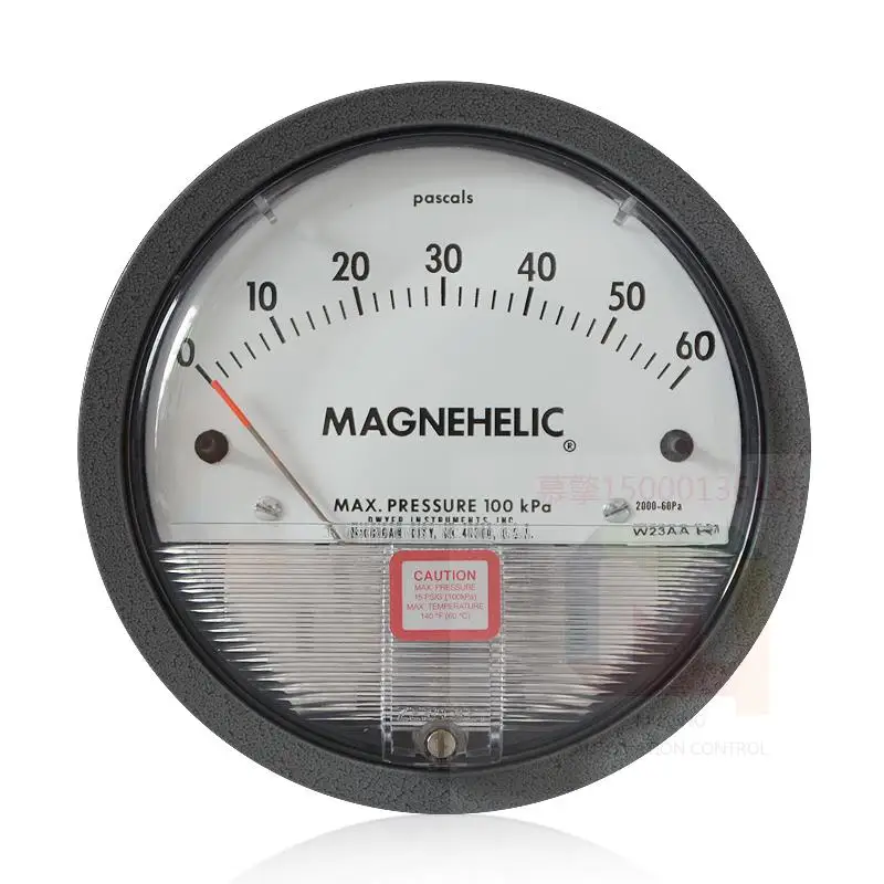 Dwyer MAGNEHELIC 2-5002 2-5000-0 2-5001 2-5003 2-5020 2-5005 2-5010 | Автомобили и - Цена: 9 087,30 руб.