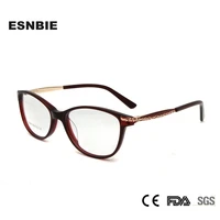 acetate designer eyeglasses womens frame glasses clear glasses women glasses myopia spectacle frames oculos de grau masculino