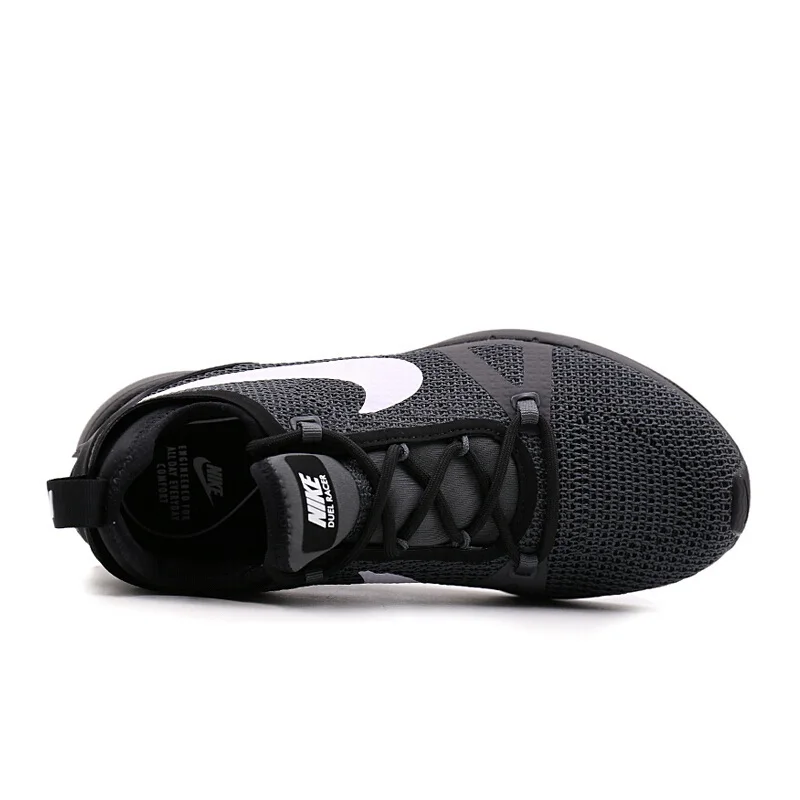 Original New Arrival NIKE DUEL RACER Women's Running Shoes Sneakers | Спорт и развлечения