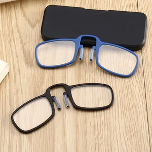 Очки для чтения унисекс + 1,0 + 1,5 + 2,0 + 2,5 + 3,0