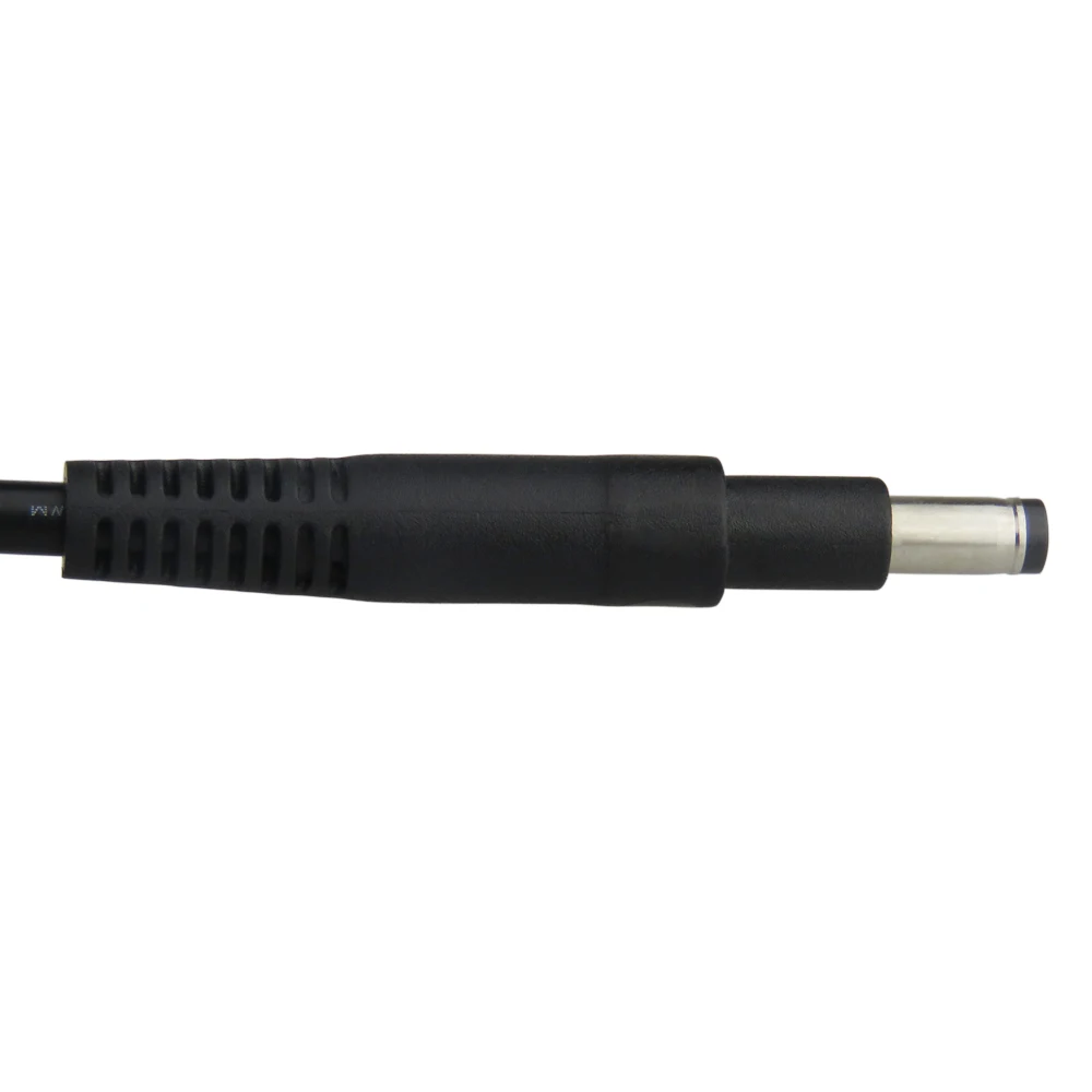 Зарядное устройство для ноутбука HP Pavilion Sleekbook 14 15 For ENVY 4 6 Series в а 65 Вт|ac power adapter