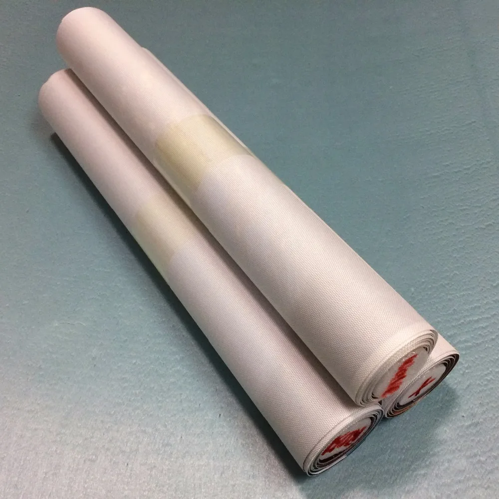 5 панелей Высококачественная рамка Холст Картина Бэнкси Искусство Настенная