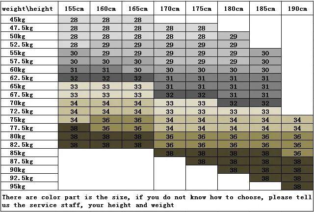 Новый Повседневное Для мужчин Тактический Брюки карго Тонкий мульти-карманы для
